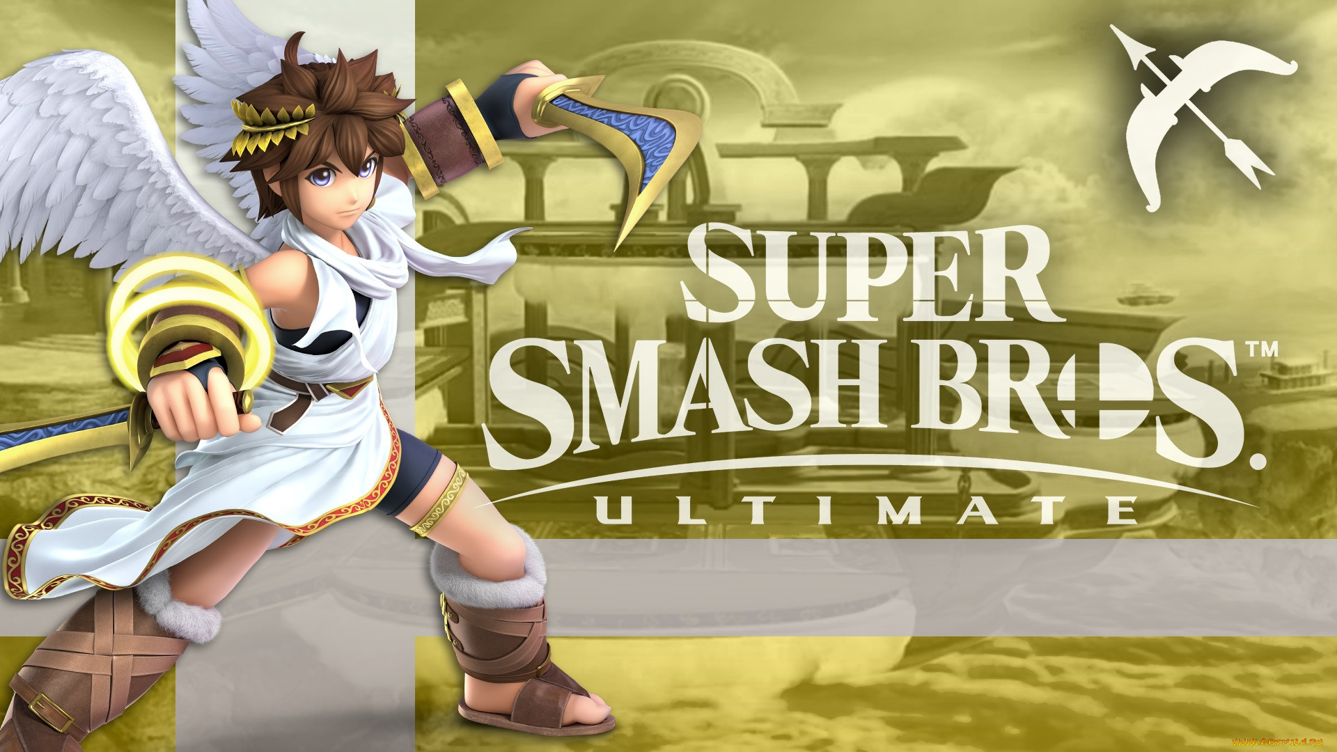  , super smash bros ultimate, super, smash, bros, ultimate